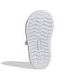 ADIDAS  ΠΑΙΔΙΚΑ ΑΘΛΗΤΙΚΑ ΠΑΠΟΥΤΣΙΑ  SNEAKERS TREETTALK EL I KI3096