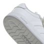 ADIDAS  ΠΑΙΔΙΚΑ ΑΘΛΗΤΙΚΑ ΠΑΠΟΥΤΣΙΑ  SNEAKERS TREETTALK EL I KI3096