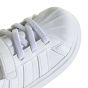 ADIDAS  ΠΑΙΔΙΚΑ ΑΘΛΗΤΙΚΑ ΠΑΠΟΥΤΣΙΑ  SNEAKERS TREETTALK EL I KI3096