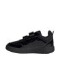 ADIDAS ΠΑΙΔΙΚΑ ΠΑΠΟΥΤΣΙΑ SNEAKERS TENSAUR SPORT KI3263