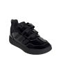 ADIDAS ΠΑΙΔΙΚΑ ΠΑΠΟΥΤΣΙΑ SNEAKERS TENSAUR SPORT KI3263