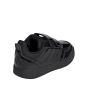 ADIDAS ΠΑΙΔΙΚΑ ΠΑΠΟΥΤΣΙΑ SNEAKERS TENSAUR SPORT KI3263