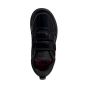 ADIDAS ΠΑΙΔΙΚΑ ΠΑΠΟΥΤΣΙΑ SNEAKERS TENSAUR SPORT KI3263