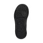 ADIDAS ΠΑΙΔΙΚΑ ΠΑΠΟΥΤΣΙΑ SNEAKERS TENSAUR SPORT KI3263