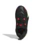 Adidas Initiation J KI5271