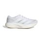 ADIDAS ΑΘΛΗΤΙΚΑ ΠΑΠΟΥΤΣΙΑ RUNNING ADIZERO EVO SL KI6923