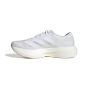 ADIDAS ΑΘΛΗΤΙΚΑ ΠΑΠΟΥΤΣΙΑ RUNNING ADIZERO EVO SL KI6923