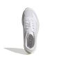 ADIDAS ΑΘΛΗΤΙΚΑ ΠΑΠΟΥΤΣΙΑ RUNNING ADIZERO EVO SL KI6923