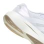 ADIDAS ΑΘΛΗΤΙΚΑ ΠΑΠΟΥΤΣΙΑ RUNNING ADIZERO EVO SL KI6923