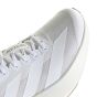 ADIDAS ΑΘΛΗΤΙΚΑ ΠΑΠΟΥΤΣΙΑ RUNNING ADIZERO EVO SL KI6923