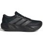 ADIDAS GALAXY 8 M KI7980