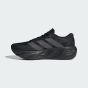 ADIDAS GALAXY 8 M KI7980