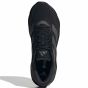 ADIDAS GALAXY 8 M KI7980