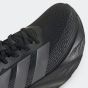 ADIDAS GALAXY 8 M KI7980