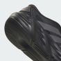 ADIDAS GALAXY 8 M KI7980
