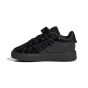 ADIDAS GRAND COURT 3.0 KI8120