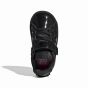 ADIDAS GRAND COURT 3.0 KI8120