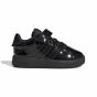 ADIDAS ΜΠΕΜΠΕ ΑΘΛΗΤΙΚΑ ΠΑΠΟΥΤΣΙΑ SNEAKERS GRAND COURT 3.0 KI8120