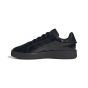ADIDAS ΠΑΙΔΙΚΑ ΑΘΛΗΤΙΚΑ ΠΑΠΟΥΤΣΙΑ SNEAKERS GRAND COURT 3.0 KI8122