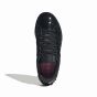 ADIDAS ΠΑΙΔΙΚΑ ΑΘΛΗΤΙΚΑ ΠΑΠΟΥΤΣΙΑ SNEAKERS GRAND COURT 3.0 KI8122