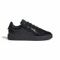 ADIDAS ΠΑΙΔΙΚΑ ΑΘΛΗΤΙΚΑ ΠΑΠΟΥΤΣΙΑ SNEAKERS GRAND COURT 3.0 KI8122
