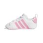 ADIDAS ΜΠΕΜΠΕ ΠΑΠΟΥΤΣΙΑ GRAND COURT CRID KI8217