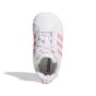 ADIDAS Grand Court Crib KI8217