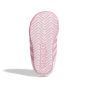ADIDAS ΜΠΕΜΠΕ ΠΑΠΟΥΤΣΙΑ GRAND COURT CRID KI8217