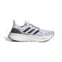 ADIDAS ULTRABOOST 5 KI8559