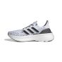 ADIDAS ULTRABOOST 5 KI8559