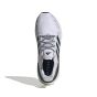 ADIDAS ULTRABOOST 5 KI8559