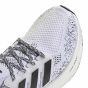 ADIDAS ULTRABOOST 5 KI8559