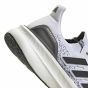 ADIDAS ULTRABOOST 5 KI8559