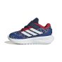 ADIDAS ΠΑΙΔΙΚΑ ΠΑΠΟΥΤΣΙΑ ΓΙΑ ΤΡΕΞΙΜΟ RUNFALCON SPIDER-MAN KI9171