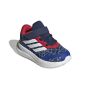 ADIDAS ΠΑΙΔΙΚΑ ΠΑΠΟΥΤΣΙΑ ΓΙΑ ΤΡΕΞΙΜΟ RUNFALCON SPIDER-MAN KI9171