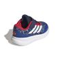 ADIDAS ΠΑΙΔΙΚΑ ΠΑΠΟΥΤΣΙΑ ΓΙΑ ΤΡΕΞΙΜΟ RUNFALCON SPIDER-MAN KI9171
