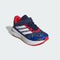 ADIDAS ΠΑΙΔΙΚΑ ΠΑΠΟΥΤΣΙΑ ΓΙΑ ΤΡΕΞΙΜΟ RUNFALCON SPIDER-MAN KI9172