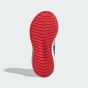ADIDAS ΠΑΙΔΙΚΑ ΠΑΠΟΥΤΣΙΑ ΓΙΑ ΤΡΕΞΙΜΟ RUNFALCON SPIDER-MAN KI9172