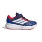 ADIDAS ΠΑΙΔΙΚΑ ΠΑΠΟΥΤΣΙΑ ΓΙΑ ΤΡΕΞΙΜΟ RUNFALCON SPIDER-MAN KI9172