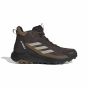 ADIDAS TERREX ANYLANDER MI KJ0862