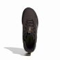 ADIDAS  TERREX  ΟΡΕΙΒΑΤΙΚΑ  ΜΠΟΤΑΚΙΑ  ΑΔΙΑΒΡΟΧΑ ANYLANDER  KJ0862