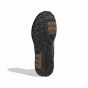ADIDAS TERREX ANYLANDER MI KJ0862