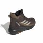 ADIDAS  TERREX  ΟΡΕΙΒΑΤΙΚΑ  ΜΠΟΤΑΚΙΑ  ΑΔΙΑΒΡΟΧΑ ANYLANDER  KJ0862