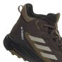 ADIDAS  TERREX  ΟΡΕΙΒΑΤΙΚΑ  ΜΠΟΤΑΚΙΑ  ΑΔΙΑΒΡΟΧΑ ANYLANDER  KJ0862