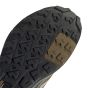 ADIDAS  TERREX  ΟΡΕΙΒΑΤΙΚΑ  ΜΠΟΤΑΚΙΑ  ΑΔΙΑΒΡΟΧΑ ANYLANDER  KJ0862