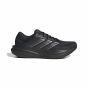 ADIDAS ΑΘΛΗΤΙΚΑ ΠΑΠΟΥΤΣΙΑ ΓΙΑ ΤΡΕΞΙΜΟ RESPONSE 2 KJ1750