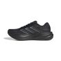 ADIDAS ΑΘΛΗΤΙΚΑ ΠΑΠΟΥΤΣΙΑ ΓΙΑ ΤΡΕΞΙΜΟ RESPONSE 2 KJ1750