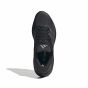 ADIDAS ΑΘΛΗΤΙΚΑ ΠΑΠΟΥΤΣΙΑ ΓΙΑ ΤΡΕΞΙΜΟ RESPONSE 2 KJ1750
