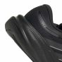 ADIDAS ΑΘΛΗΤΙΚΑ ΠΑΠΟΥΤΣΙΑ ΓΙΑ ΤΡΕΞΙΜΟ RESPONSE 2 KJ1750