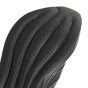 ADIDAS ΑΘΛΗΤΙΚΑ ΠΑΠΟΥΤΣΙΑ ΓΙΑ ΤΡΕΞΙΜΟ RESPONSE 2 KJ1750